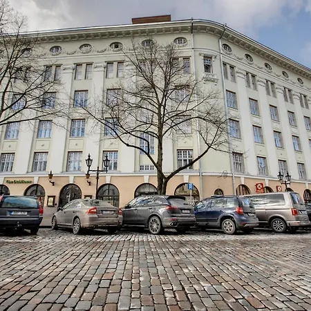 Daily At Liberty Square With Jacuzzi And Free Parking Apartment *